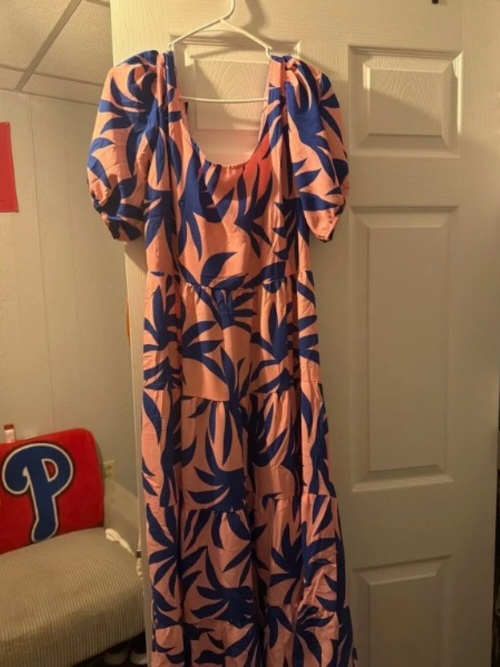 Women’s sundress
